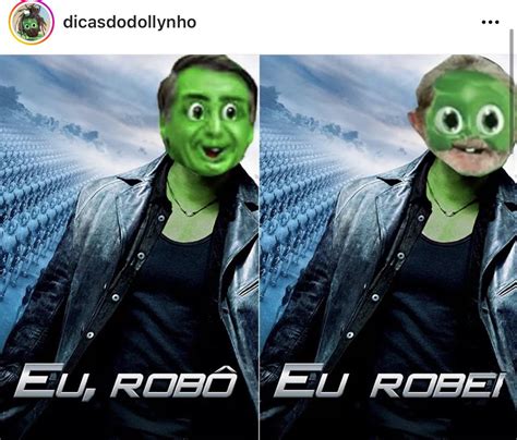 r/brasilivre .